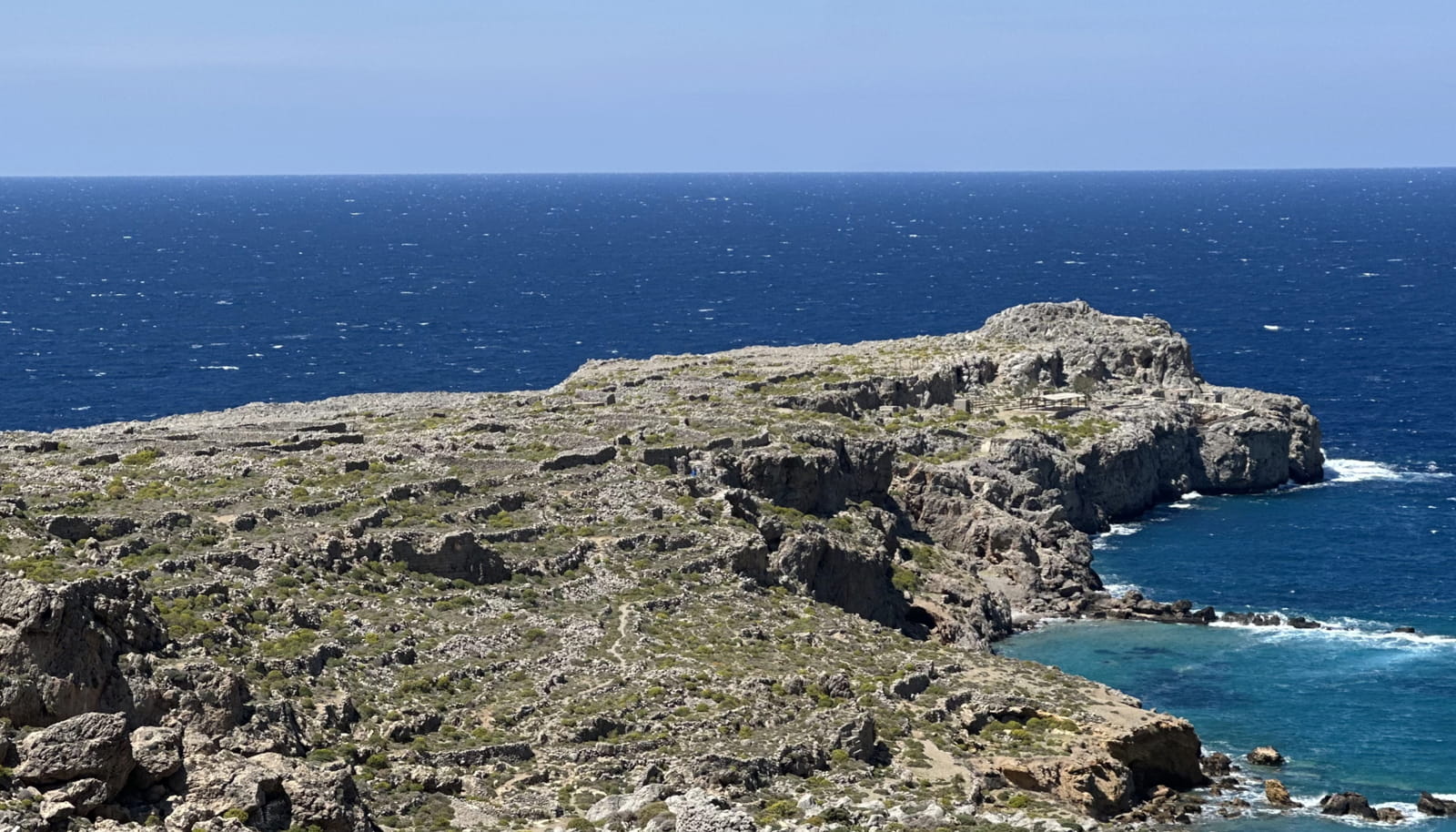 Archisearch Χωρικές Ραφές στο Άκρο: η διπλωματική εργασία των Ν.Κορωναίου, Μ.Φωτόπουλου & Ξ.Φωτόπουλου βραβεύτηκε στα GRAIL 2026