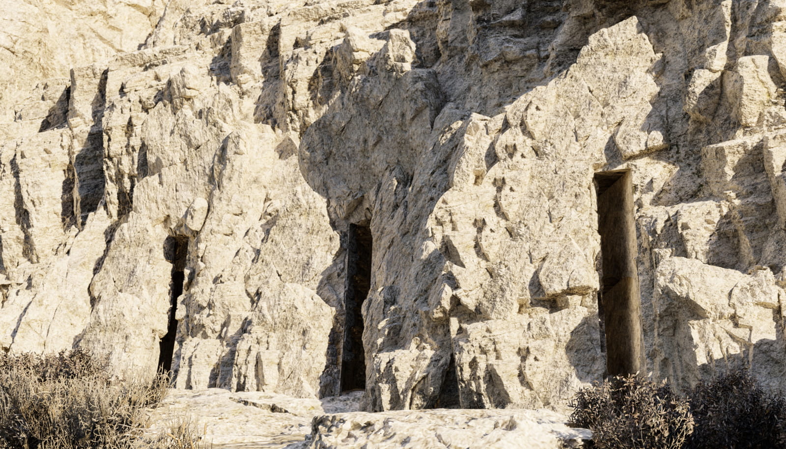 Archisearch Χωρικές Ραφές στο Άκρο: η διπλωματική εργασία των Ν.Κορωναίου, Μ.Φωτόπουλου & Ξ.Φωτόπουλου βραβεύτηκε στα GRAIL 2026