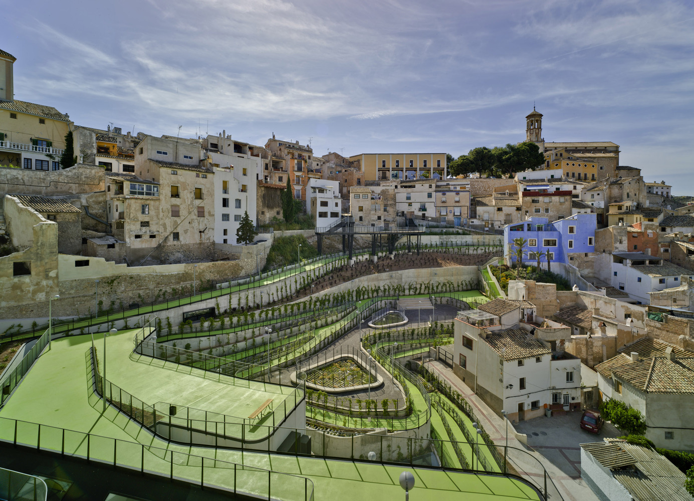 Archisearch COMO CREAR HISTORIAS ARQUITECTOS