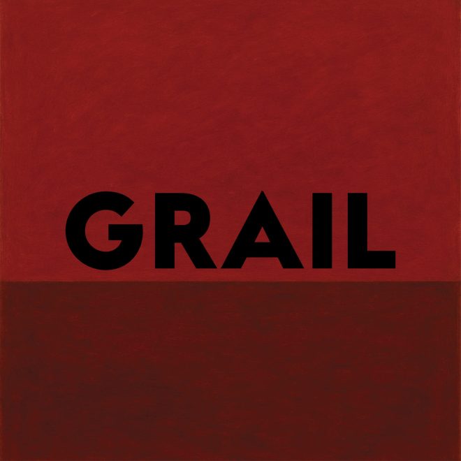 Archisearch - Έρχονται για ακόμη μια χρονιά τα βραβεία GRAIL! GReek Architecture, Interiors, Lighting Awards | Υποβολή προτάσεων έως και τις 14 Νοεμβρίου