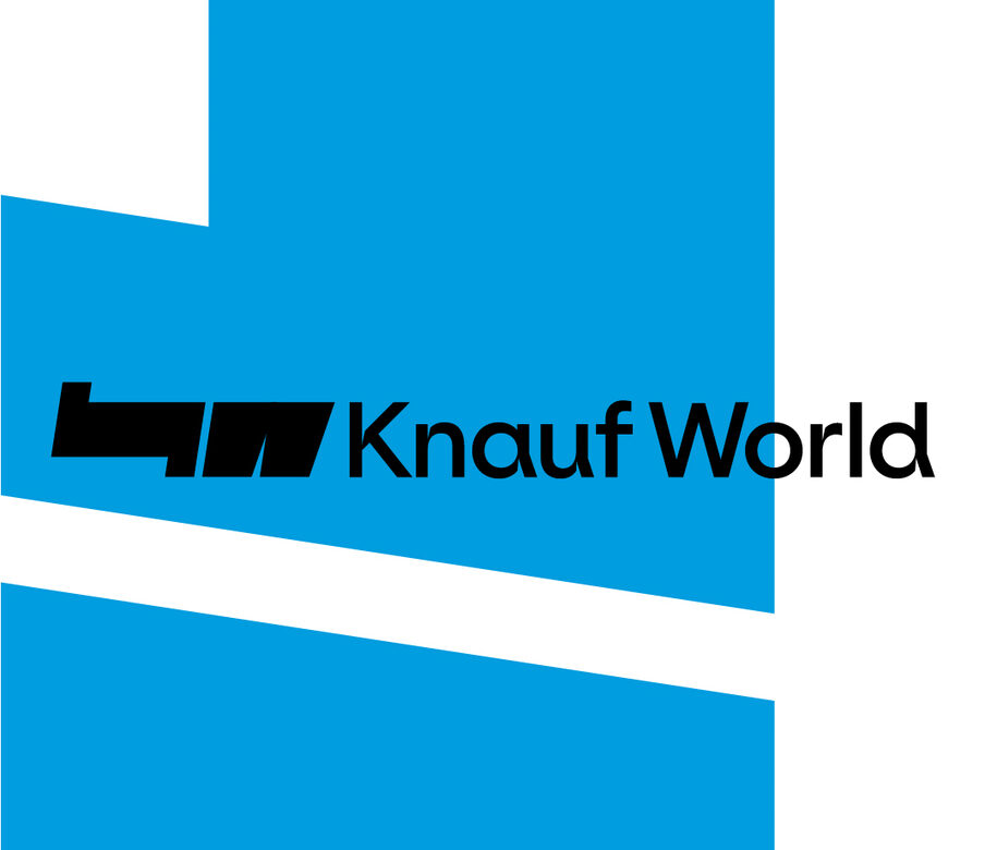 Archisearch Sound matters_Α Knauf World Event | συνέντευξη στη Δανάη Μακρή με τον Marketing Manager της Knauf Greece, Κώστα Κολέτσο