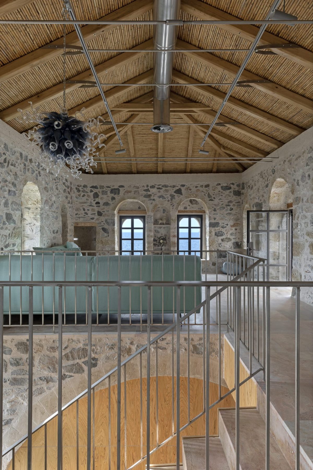 Archisearch ΕΣΩ 2026: 