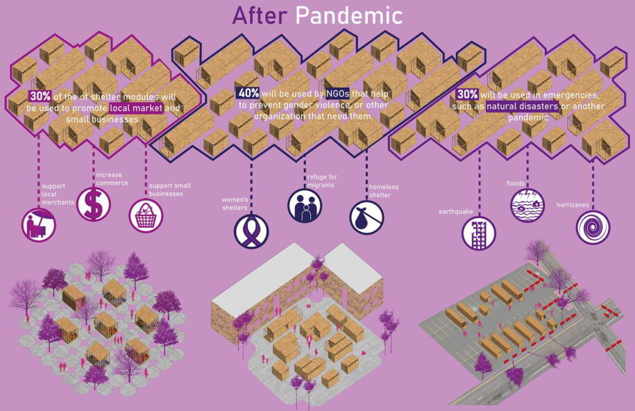 Archisearch THE DESIGN AMBASSADOR TIME MAP - Με αφορμή τα 10 χρόνια ARCHISEARCH.GR