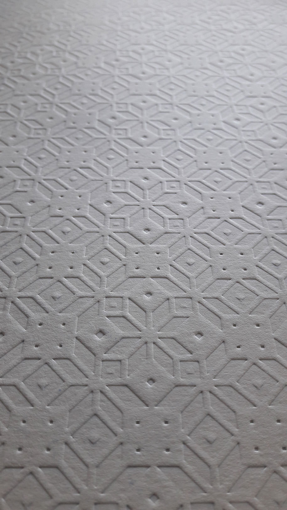 Patterns, Symbols, illustration, design, colours, geometry, exhibition