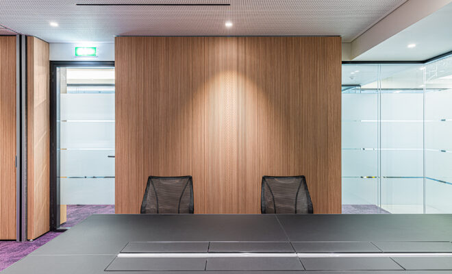 Archisearch Law Firm Head Offices: handcrafted interiors, cabinetry,  fine wood working & furniture by VARANGIS | YAP architects