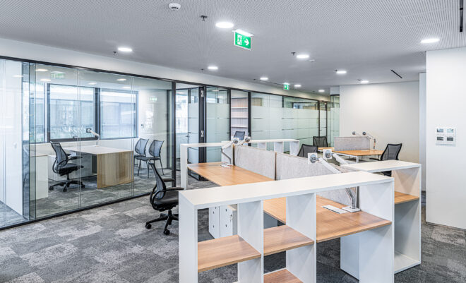 Archisearch Law Firm Head Offices: handcrafted interiors, cabinetry,  fine wood working & furniture by VARANGIS | YAP architects