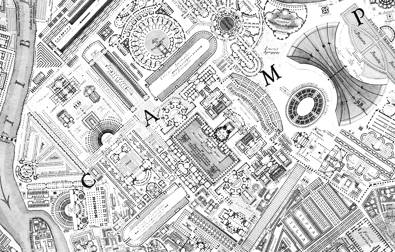 Archisearch Η Potiropoulos+Partners ανακοινώνει  την ίδρυση αυτόνομου τμήματος Research+Design,  καθώς και την δημιουργία της αντίστοιχης πλατφόρμας p+R+D