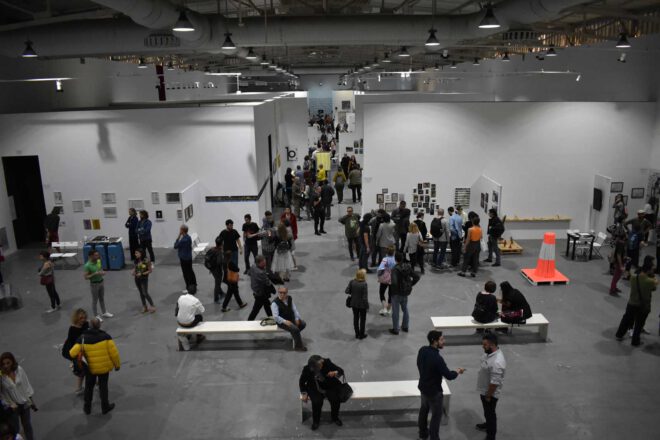 Archisearch - Platforms Project 2020: Platforms Project Net