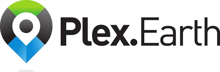 Plex.Earth, Plexscape, CAD, ΑutoCAD, Google Earth, program