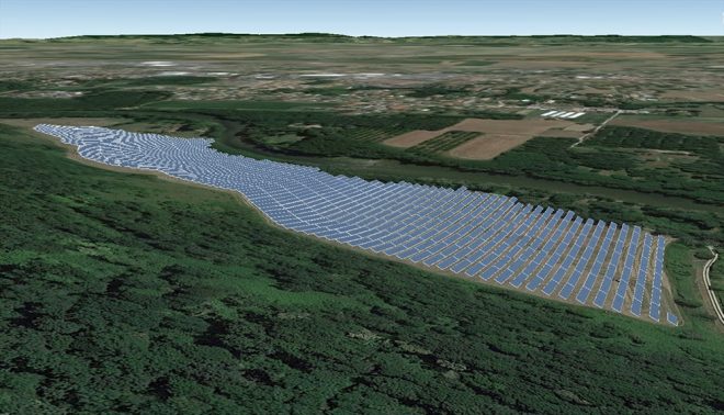 Archisearch - Plex.Earth: To Πρωτοποριακό Ελληνικό Πρόγραμμα που Συνδέει το ΑutoCAD με το Google Earth