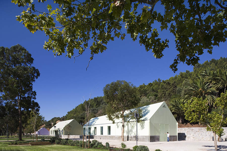 Public Without Rhetoric, Portuguese Pavilion, Nuno Brandão Costa, Sérgio Mah, Public Building, 16th International Architecture Exhibition, Biennale, 2018