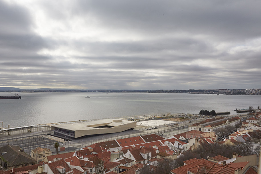 Public Without Rhetoric, Portuguese Pavilion, Nuno Brandão Costa, Sérgio Mah, Public Building, 16th International Architecture Exhibition, Biennale, 2018