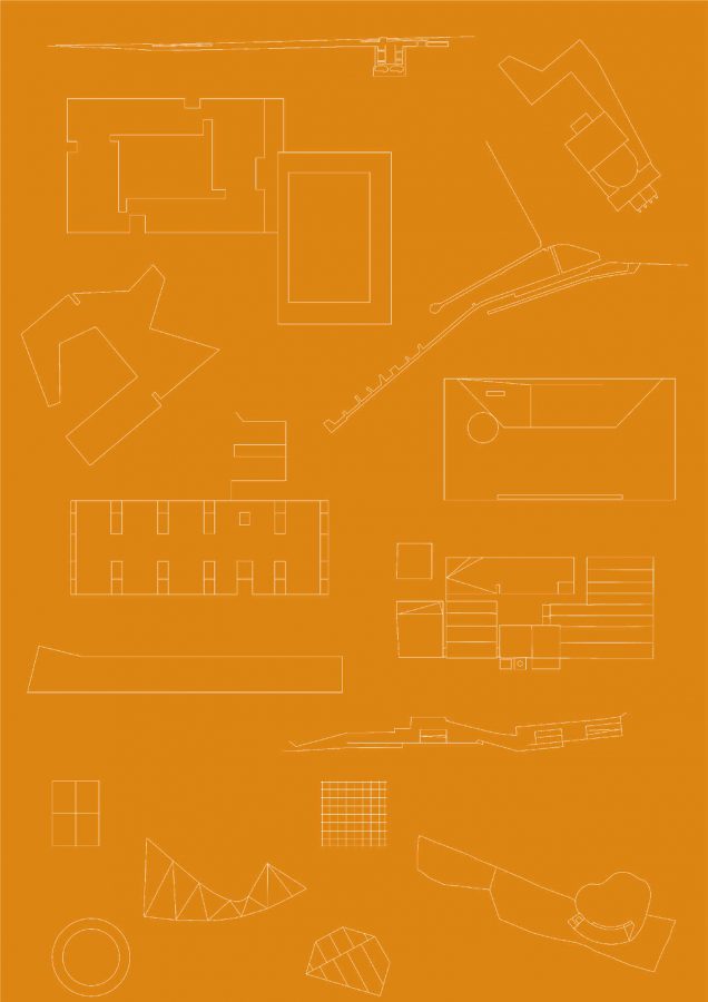 Archisearch - Public Without Rhetoric | Portuguese Pavilion - La Biennale di Venezia