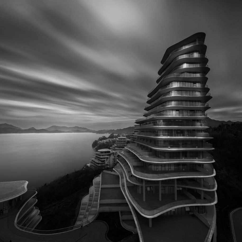 prix, photographie, paris, photography, prize, competition, karatzas, huangshan, moises levy