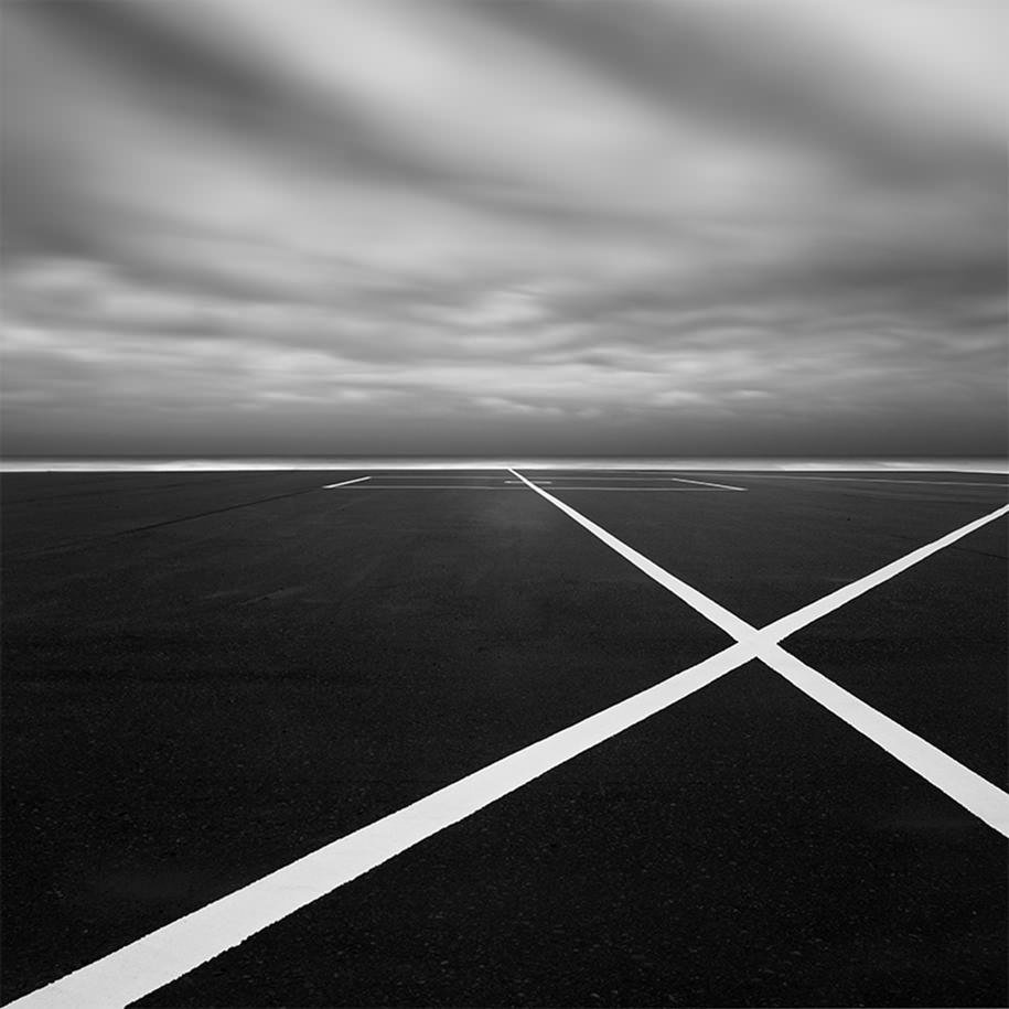 prix, photographie, paris, photography, prize, competition, karatzas, rhythm, hironori nakamura