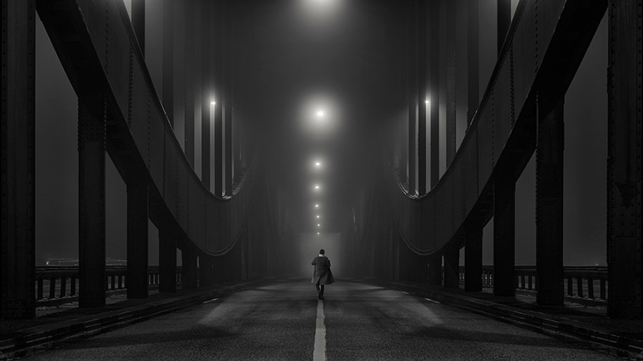 prix, photographie, paris, photography, prize, competition, karatzas, urban melancholy, alexander Schönberg 