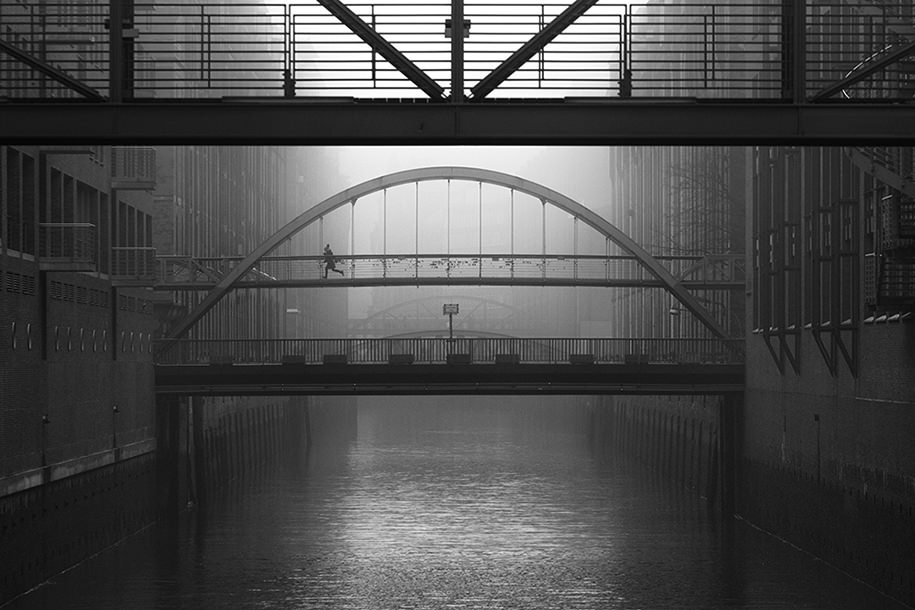 prix, photographie, paris, photography, prize, competition, karatzas, urban melancholy, alexander Schönberg 