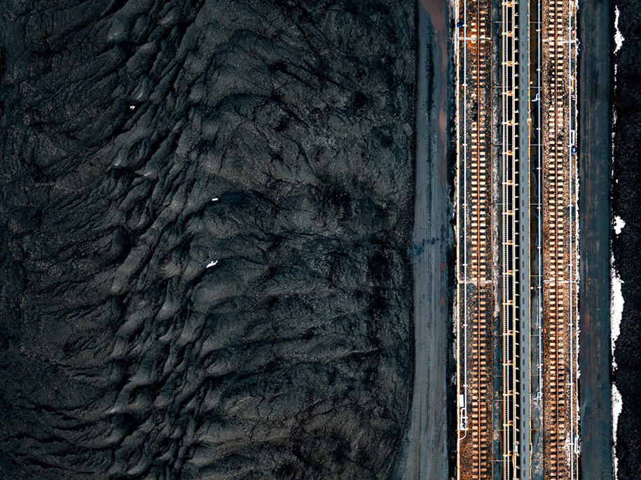 prix, photographie, paris, photography, prize, competition, karatzas, fossil fuel, chris McCann