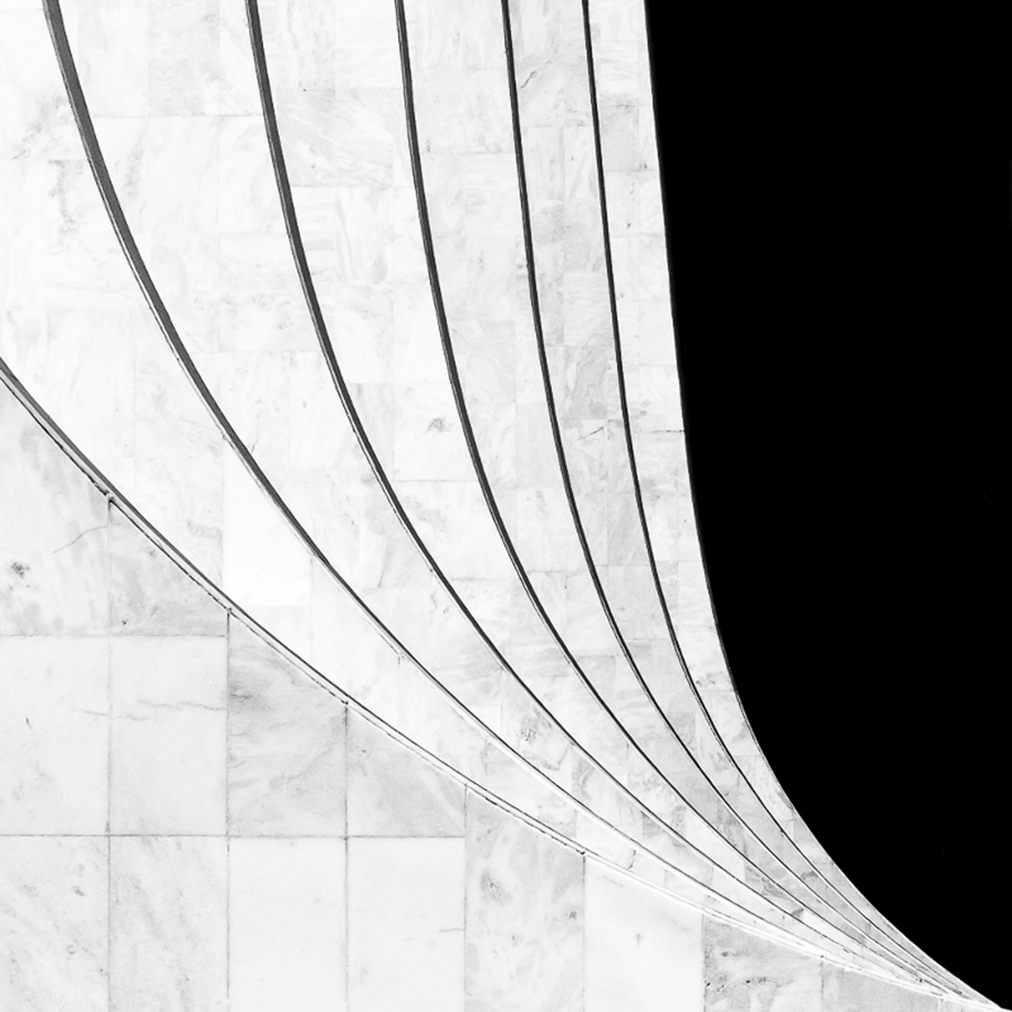 prix, photographie, paris, photography, prize, competition, karatzas, abstract concrete, jose roberto bassul