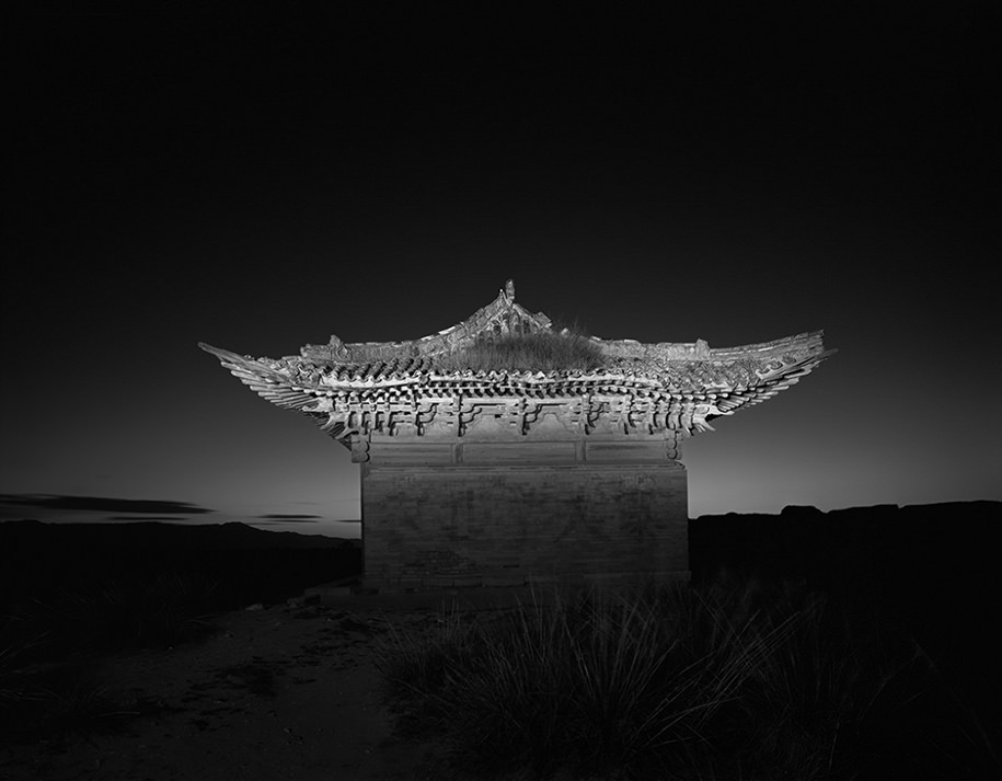 prix, photographie, paris, photography, prize, competition, karatzas, traces, civilization, zhao gang