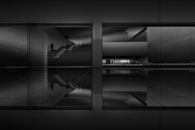 Archisearch - Pygmalion Karatzas Presents the Best of 