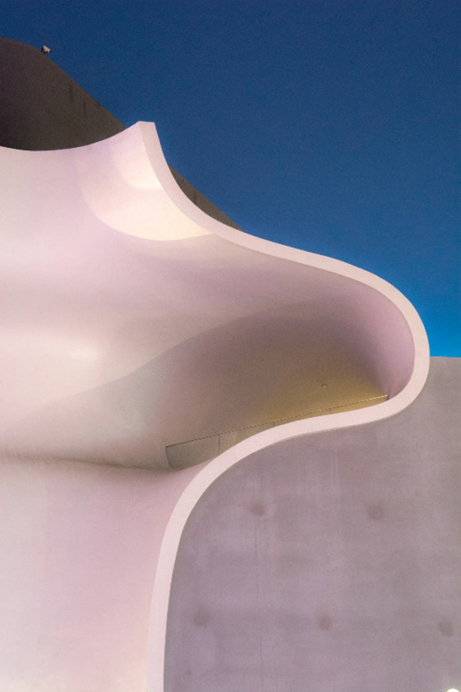 prix, photographie, paris, photography, prize, competition, karatzas, curve, architecture, mei chyi chou