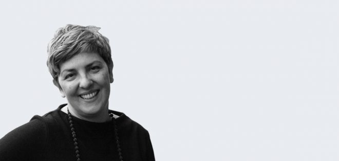 Archisearch - Out ● site ● rs #5 | An Interview with Maria Goula