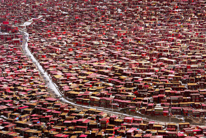 Archisearch - ND Awards Photo Contest 2020 | Architecture