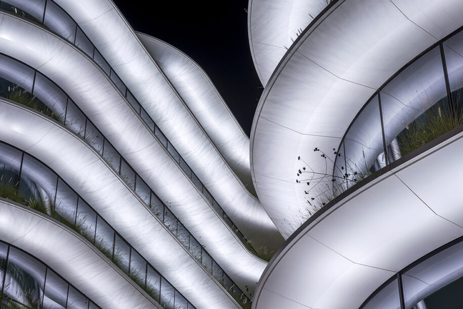 Archisearch ND Awards Photo Contest 2020 | Architecture