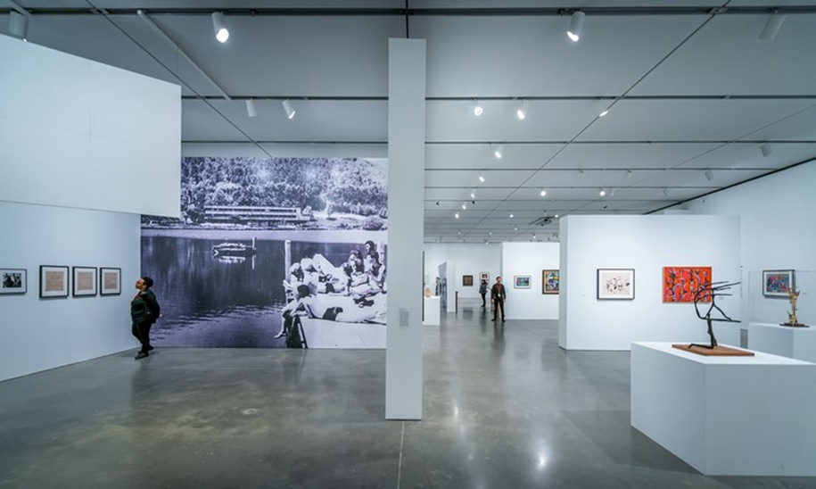 Institute of Contemporary Art, ICA, Pygmalion Karatzas, Boston, Diller Scofidio + Renfro, museum, photographs, photography