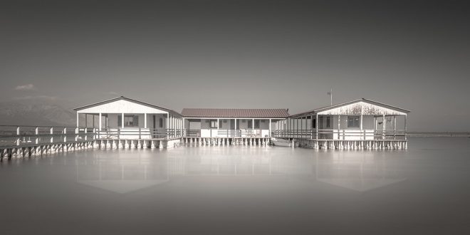 Archisearch - Neutral Density Awards 2017 - architectural photography winners