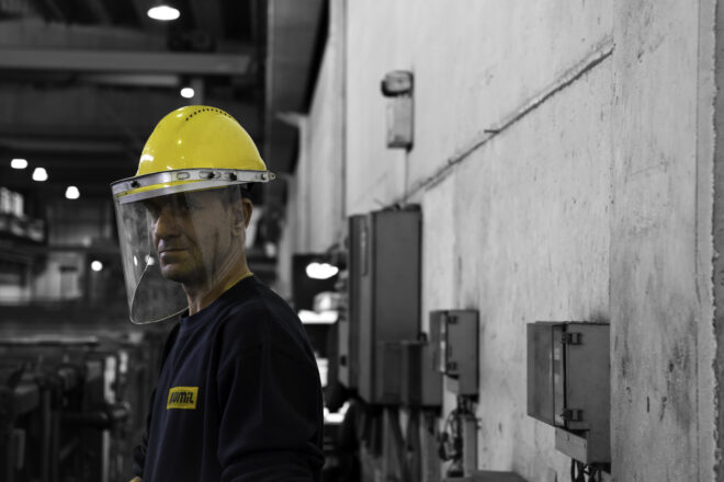 Archisearch - ALUMIL: Ηγέτιδα και πρωτοπόρος και στον δρόμο προς τη βιωσιμότητα