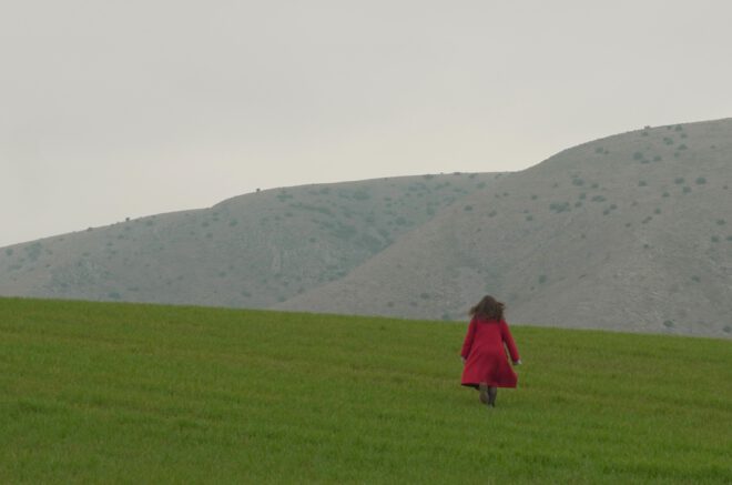 Archisearch - REBEARTH - Ένα έργο σε εξέλιξη για την κλιματική κρίση | 30 Απριλίου 2025 & 2-3-4 Μάϊου στην Λάρισα