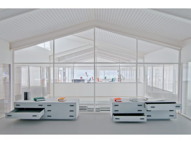 Archisearch - Ριζοσπαστική αρχαιολογία στην Ελβετία. Ρωμαϊκό κέντρο ανασκαφής της Αυγούστα Ραουρίτσα.