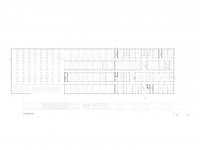 Archisearch Ριζοσπαστική αρχαιολογία στην Ελβετία. Ρωμαϊκό κέντρο ανασκαφής της Αυγούστα Ραουρίτσα.