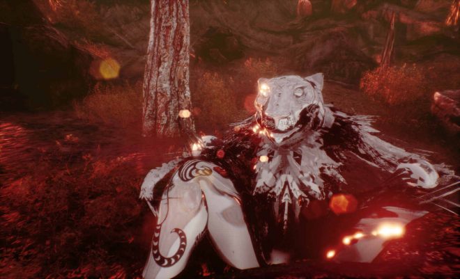 Archisearch - LITO KATTOU: DAYS OF SAN