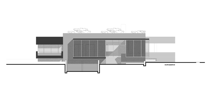 europa profil, residence, komotini, Anastasis Giannakakis, architectures, interios, house, home, interiors