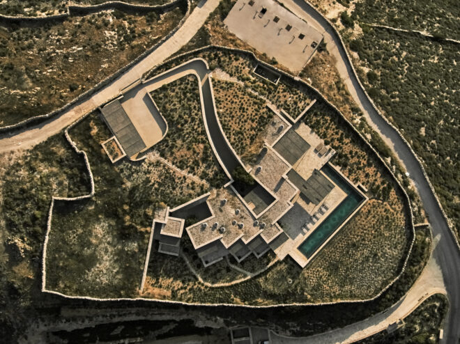 Archisearch - ΕΣΩ 2023: 