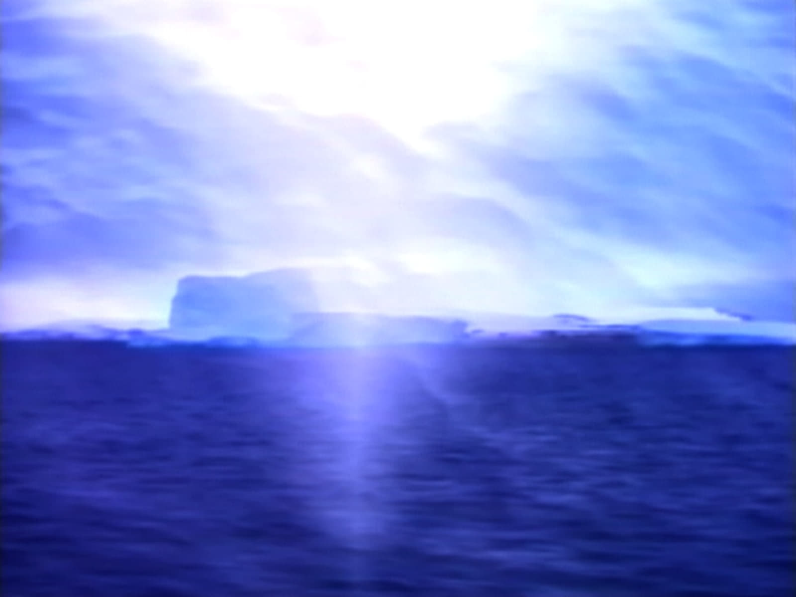 Archisearch CARBON TIERRA BIENΝALE 1 | Πτολεμαΐδα, 27-29 Σεπτεμβρίου 2024