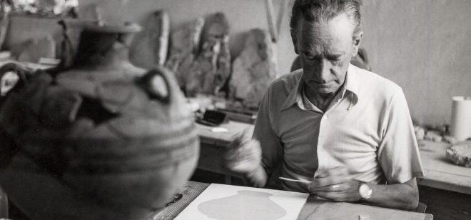 Archisearch - Robert McCabe: Memories and Monuments of the Aegean