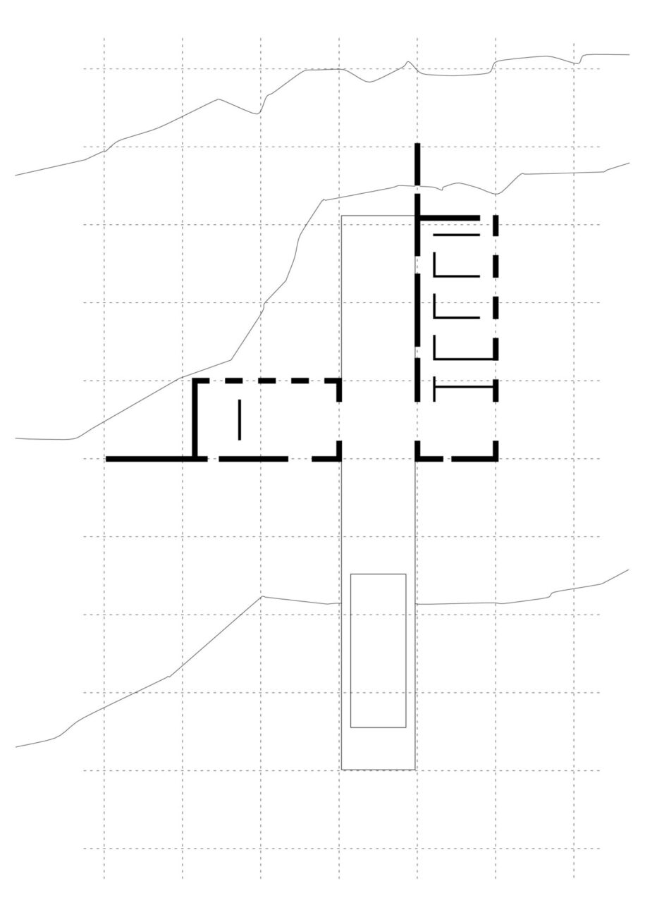 Archisearch Casa Ter: a family house in Baix Empordà, Spain by MESURA