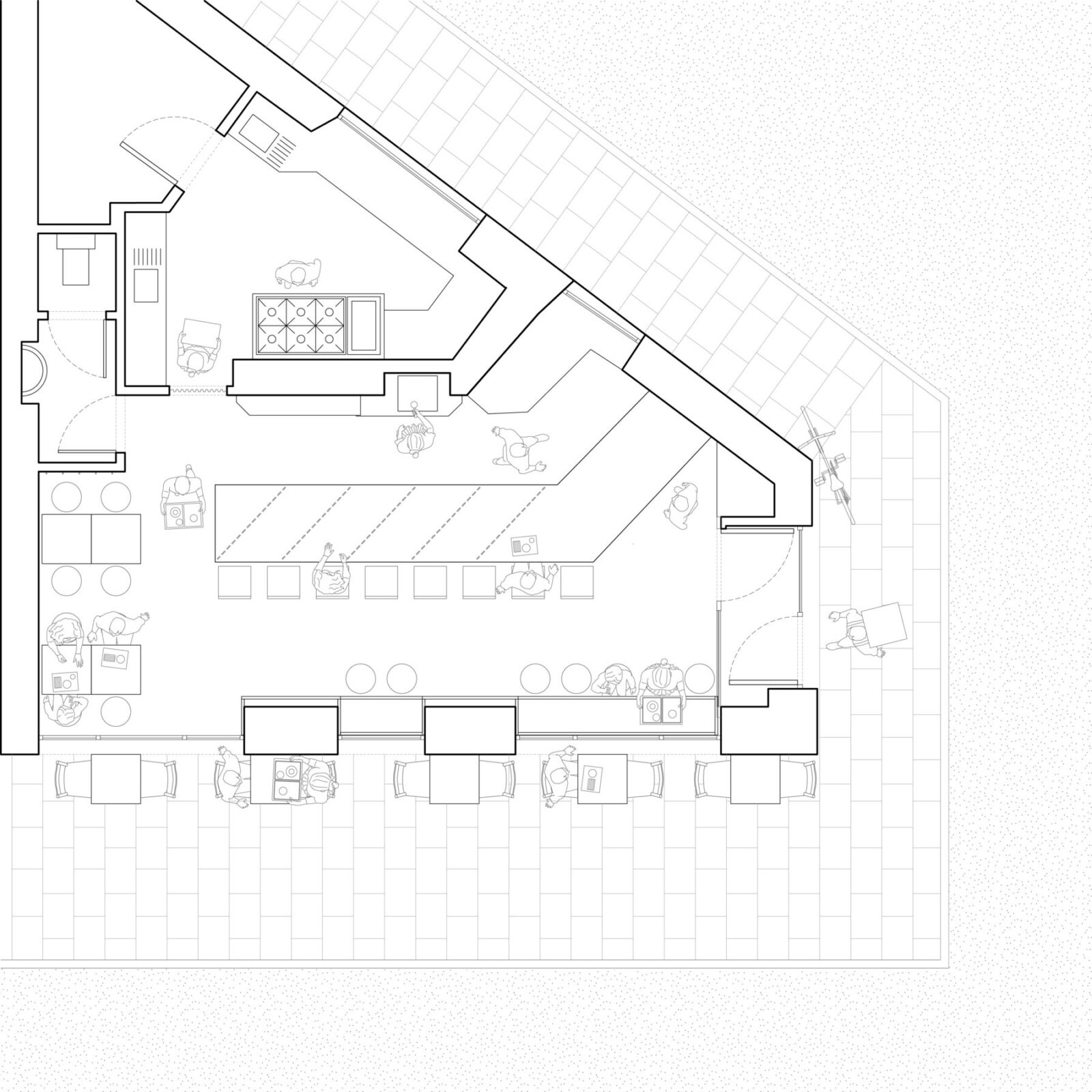 Archisearch 