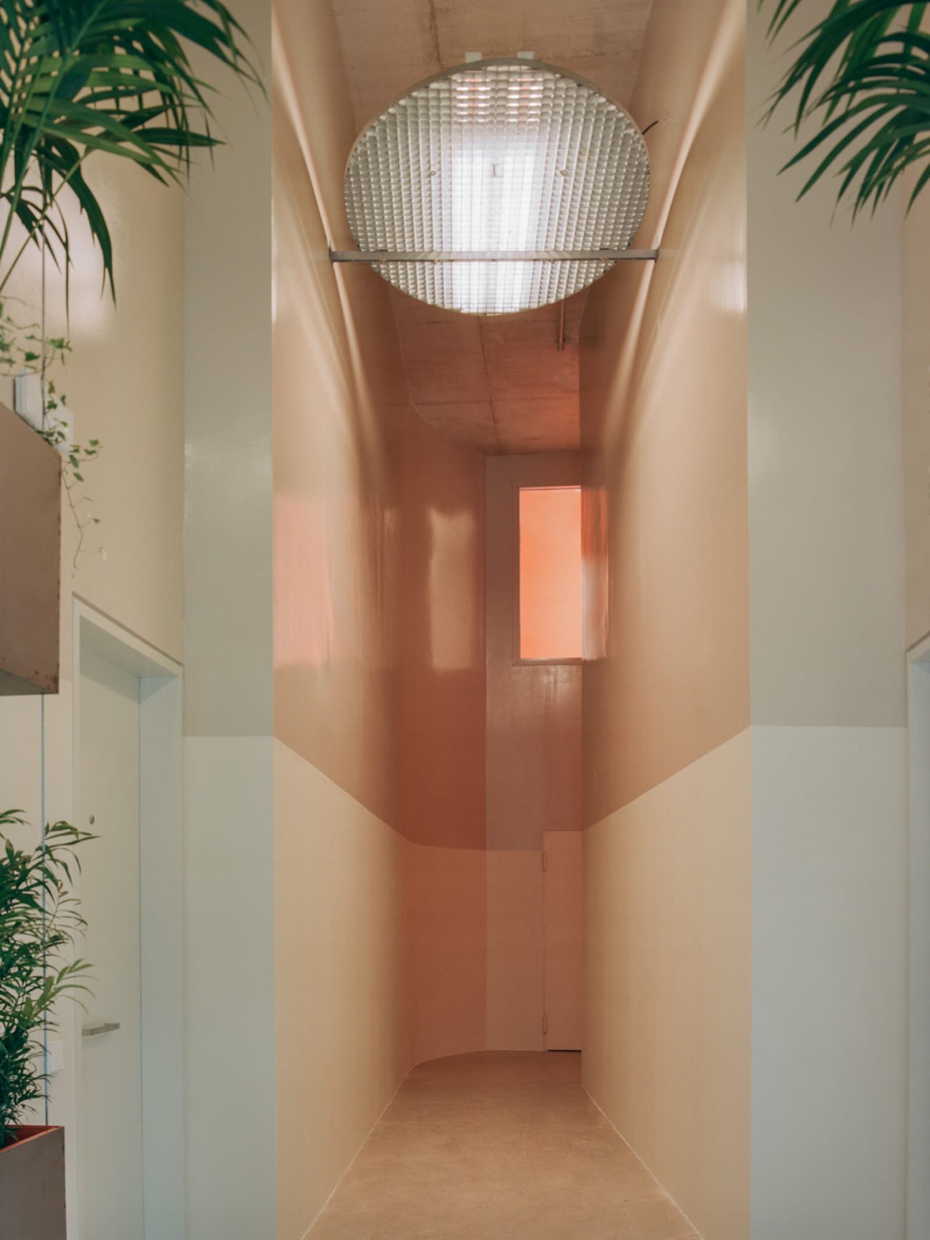 Archisearch SARDENYA 356 - Atienza Maure - Lorenzo Zandri © 2022-43