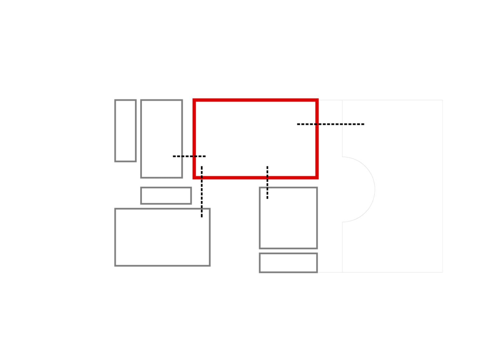 SCHEMA_ - Archisearch