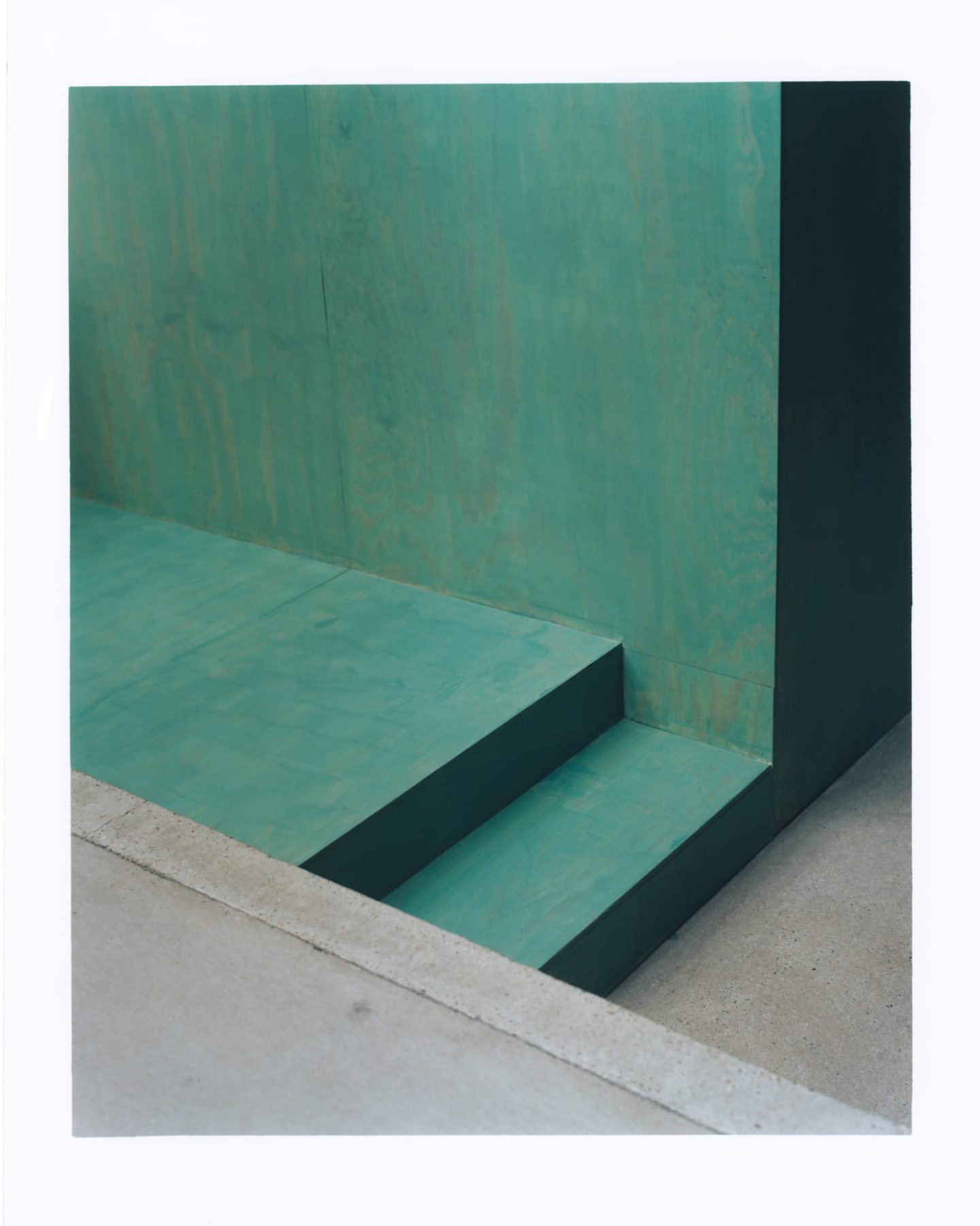 Archisearch A WHIMSICAL REUSE: Erika und Willi‘s barn in Albisheim, Germany by Piertzovanis Toews