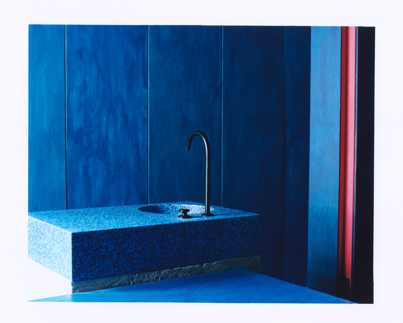 Archisearch A WHIMSICAL REUSE: Erika und Willi‘s barn in Albisheim, Germany by Piertzovanis Toews