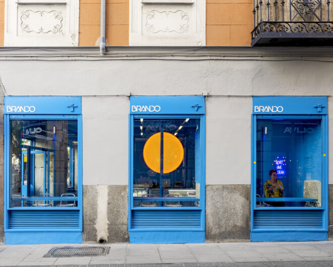 Archisearch - SOLAR studio created 