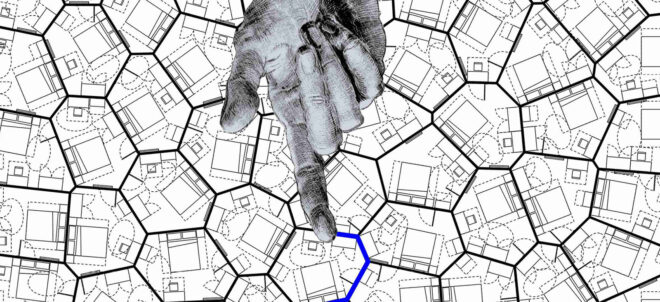 Archisearch - Uncertainty: Pavilion of Spain_17th International Architecture Exhibition of La Biennale di Venezia | May 22 - November 21, 2021