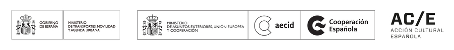 Archisearch Uncertainty: Pavilion of Spain_17th International Architecture Exhibition of La Biennale di Venezia | May 22 - November 21, 2021