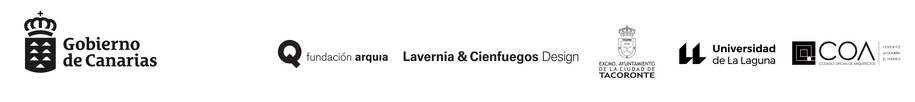 Archisearch Uncertainty: Pavilion of Spain_17th International Architecture Exhibition of La Biennale di Venezia | May 22 - November 21, 2021